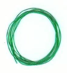 Greenthread_2