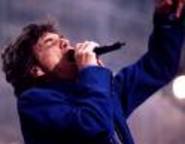 Mickjagger Mickjagger