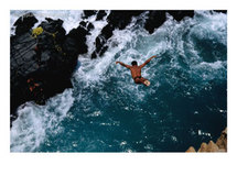 Cliffdiver_6