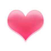 Heartblending