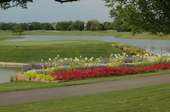 White_eagle_golf_club_flowers_012_4 White_eagle_golf_club_flowers_012_4