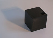 Box Box