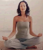 Meditationjpg Meditationjpg