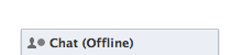 chat offline