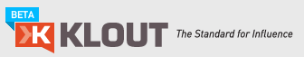Klout