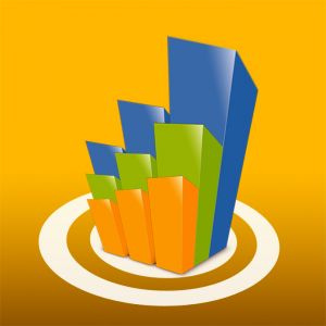 Benchmarks