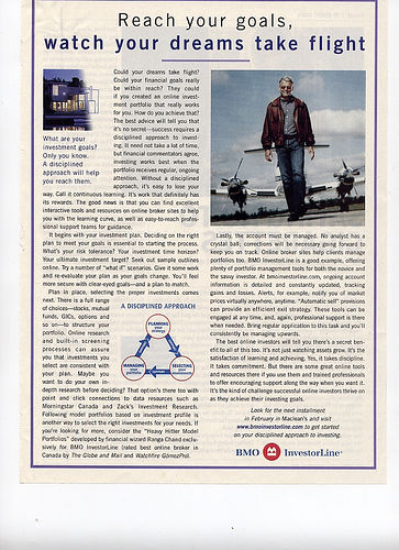 2013.2.3 Advertorial