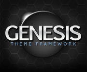 Check out the Genesis Theme Framework Genesis Theme Framework