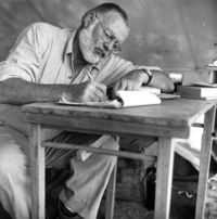 2008Dec26_Hemingway
