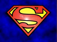 2009May15_SmanSymbol