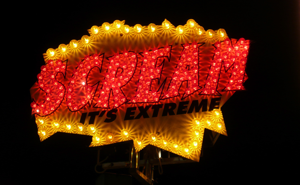 2009Sept11_Scream_PSD 2009Sept11_Scream_PSD