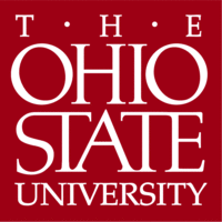2009Sept24_osu