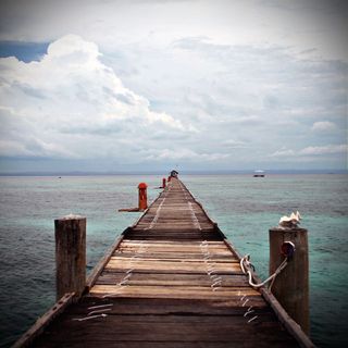 2009Nov4_EricBrianOuano_Sleep_163139402_346c7deb9b_b