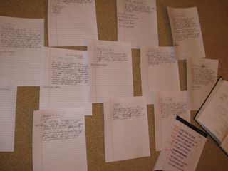 Fall2009 074