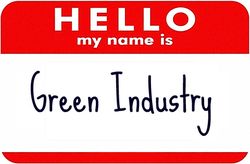 2009Oct28GreenIndustry