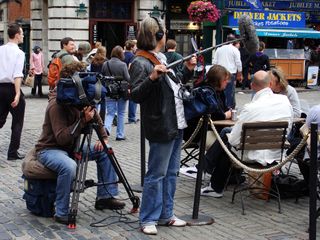 2009Nov11_FilmCrew_Ben_Sutherland_3649856547_e3332c397d_b