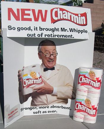 2009Dec6_Charmin_Roadsidepictures_347535248_75410da5bc_o