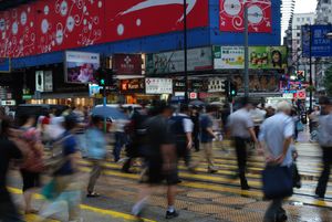 2009Dec7_Street_Cartografia2765815424_c835d5d641_b
