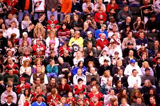 2009Dec26_Crowd_Sreejith_K_2385193167_b654c17189_b 2009Dec26_Crowd_Sreejith_K_2385193167_b654c17189_b