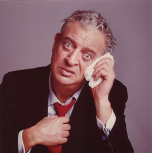 2010Jan5_legends_rodney-dangerfield