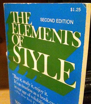 2010Jan10_ElementsofStyleV2