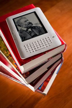 2010Jan31_Kindle_Books_Needdoptic_4215037506_6a3d52de8c_b