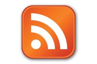 Rss-icon
