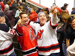 2010Feb15_Fans_C.P.Storm_348624547_a011df32b8_b