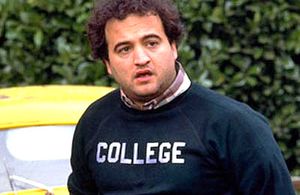 CollegeV2