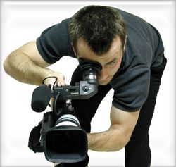 2010Mar2_Video_Scott_Kinmartin_448512720_d45aa1c1b5_b
