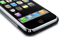 2010Mar7_iPhoneapps-macmuc_2260166568_a4fb8b7e92_o