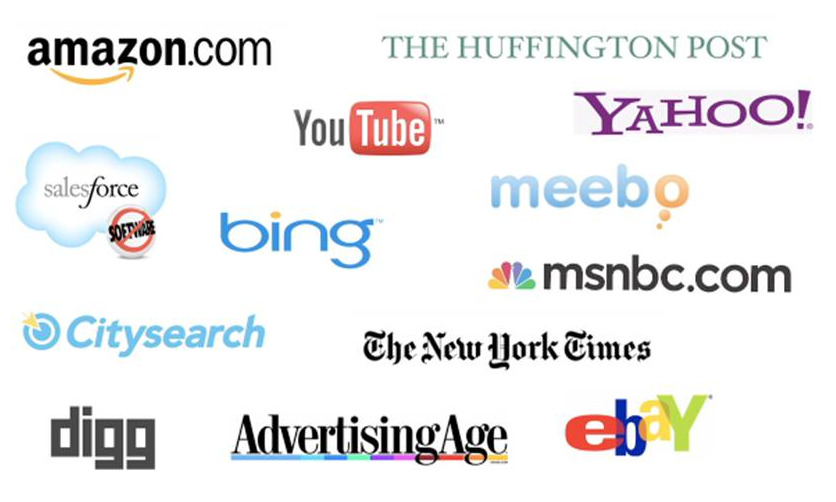 Twitter - JeffKorhan.com
