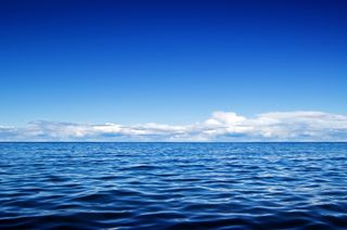 IStock_000008565391_oceanXSmall