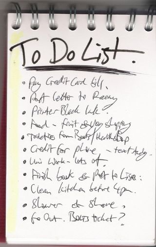 2009Dec28_ToDoList_Ebby_11409154_7d2291c372_o 2009Dec28_ToDoList_Ebby_11409154_7d2291c372_o
