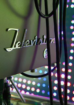 2010Feb5_Television_Luke_Redmond_741477263_dbe5bff689_b