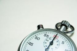 2010Mar8_Stopwatch_Yukon_White_Light_504212595_56388484f9_b