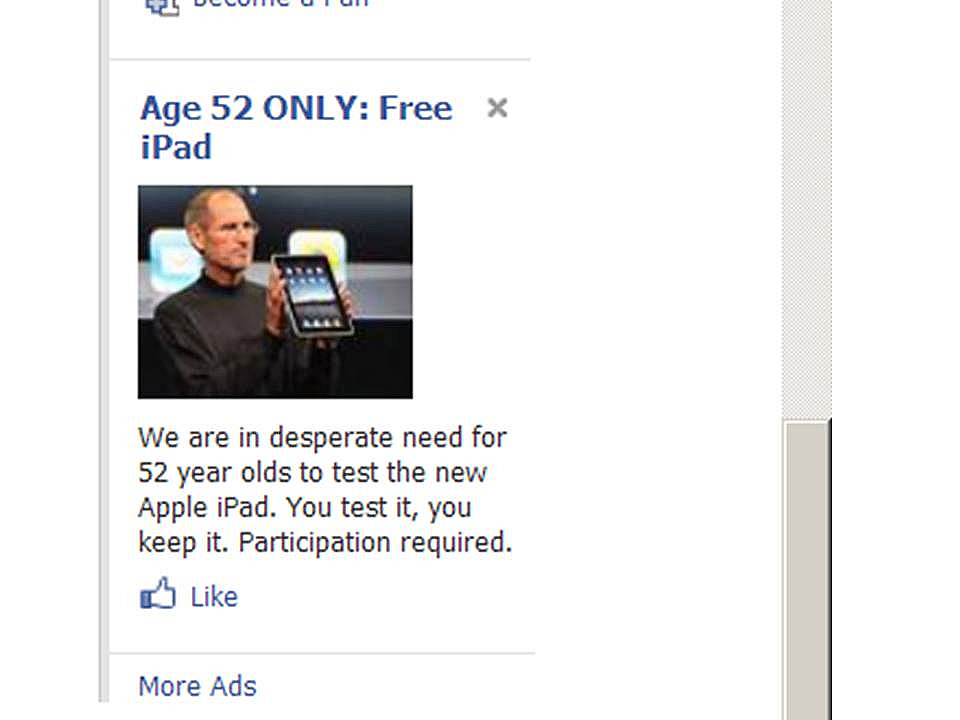 Facebook Tips - JeffKorhan.com Facebook Tips - JeffKorhan.com