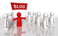 Blog - JeffKorhan.com