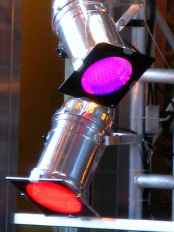 2010Mar20_StageLights_Photo Galleryv2_1972881584_b5f2335563_b