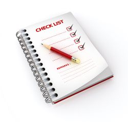 IStock_000007915073XSmall