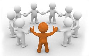 2010Sep1_leaders