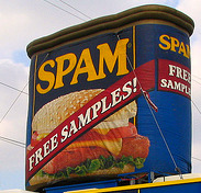 2010Oct3 Free Samples 2010Oct3 Free Samples