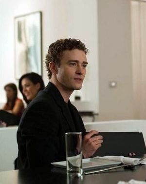 2010Oct4_Timberlake FB 2010Oct4_Timberlake FB
