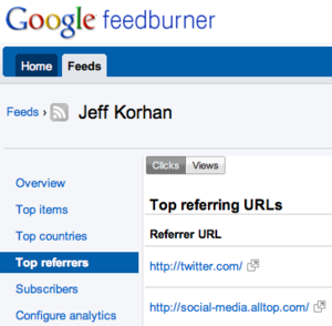 2010Oct27_Feedburner