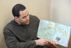 Storytelling - JeffKorhan.com