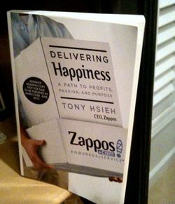 2010April20_DHBook