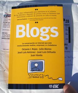 Blogs - JeffKorhan.com