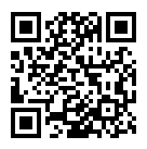 2010Sep30_Google QR Code 2010Sep30_Google QR Code
