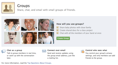2010Oct10_FB Groups 2010Oct10_FB Groups