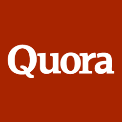 2011.2.17 Quora